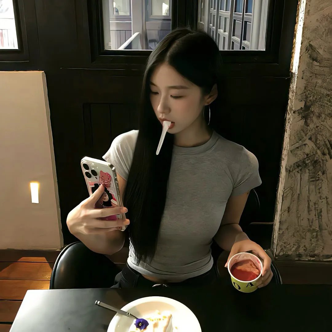 钢铁巨人