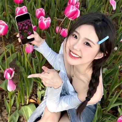 血薄荷
