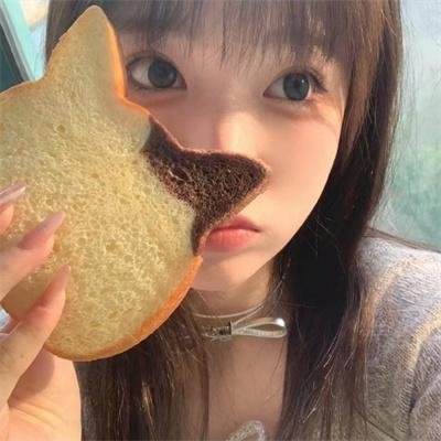 乙方恋爱