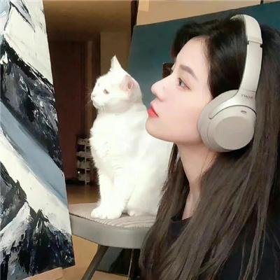 蔡李佛