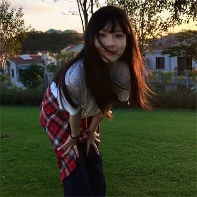 恋之门