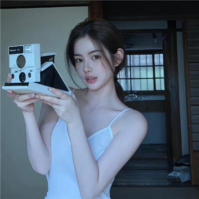 姑鲁之恋