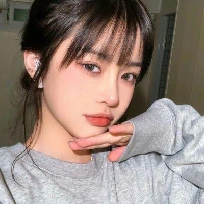 虚无飘渺
