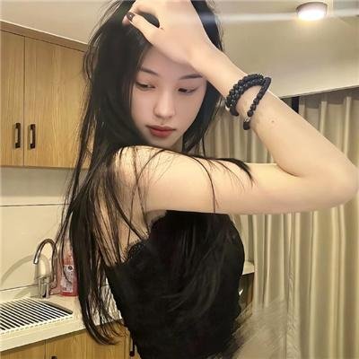桃色情杀案
