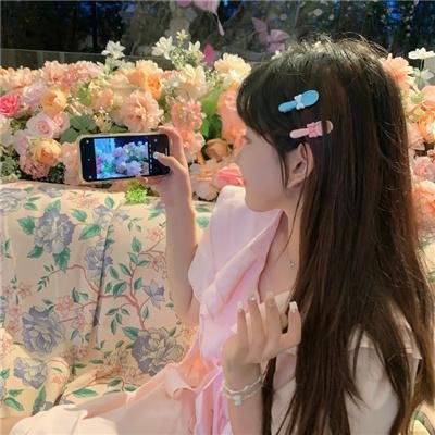 甜蜜剧中剧