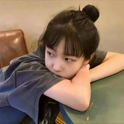 从不关门的杜兰特餐厅
