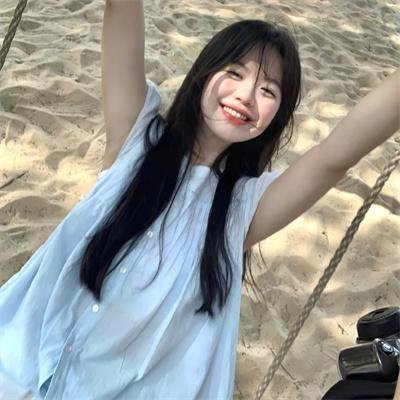 鱼影之群