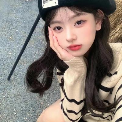 玉趾留香
