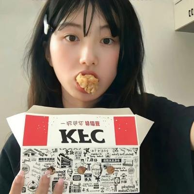 在无爱之森呐喊:深入密林