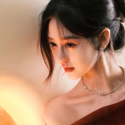 伊迪