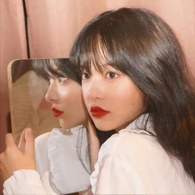 年轻战俘