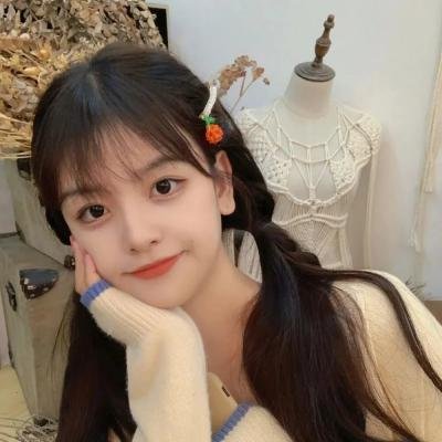 女王的部下