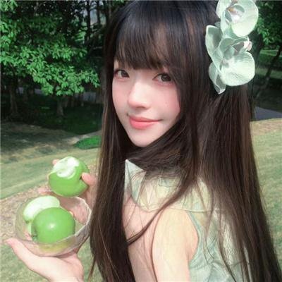 杀手继母