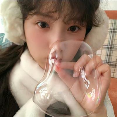 玫瑰人生