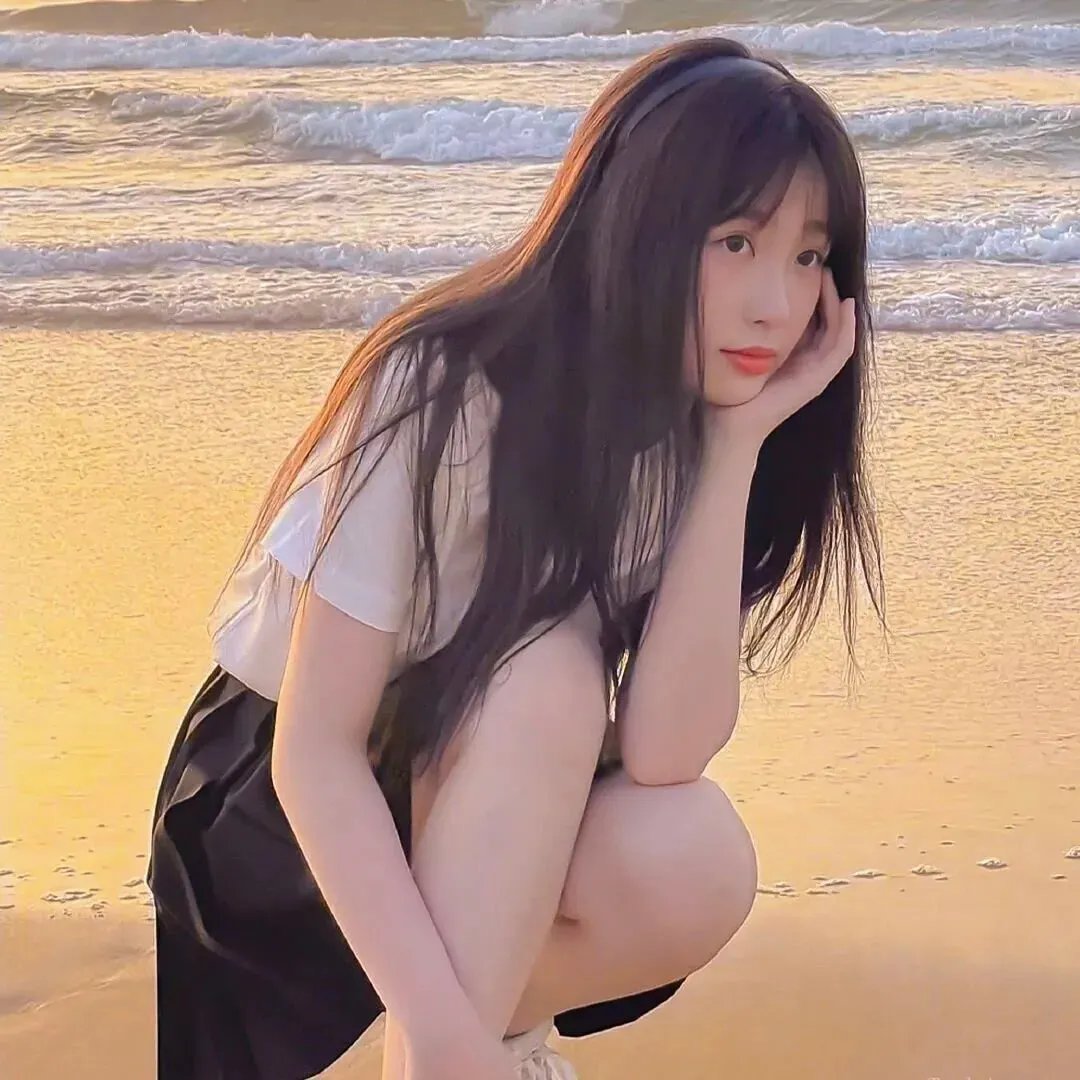 鬼娘子